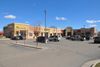 2306 6th St photo